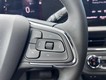 2025 Buick Envista Preferred thumbnail image 13