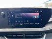 2025 Buick Envista Preferred thumbnail image 14