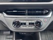 2025 Buick Envista Preferred thumbnail image 15