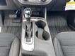 2025 Buick Envista Preferred thumbnail image 16