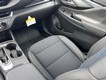2025 Buick Envista Preferred thumbnail image 17