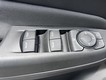 2025 Buick Envista Preferred thumbnail image 18