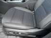 2025 Buick Envista Preferred thumbnail image 19