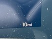 2025 Buick Envista Preferred thumbnail image 20