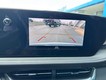 2025 Buick Envista Preferred thumbnail image 21