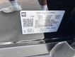 2025 Buick Envista Preferred thumbnail image 22