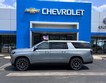 2025 Chevrolet Suburban High Country thumbnail image 01