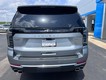 2025 Chevrolet Suburban High Country thumbnail image 06