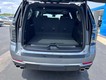 2025 Chevrolet Suburban High Country thumbnail image 07