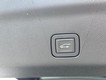 2025 Chevrolet Suburban High Country thumbnail image 08