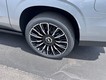 2025 Chevrolet Suburban High Country thumbnail image 09