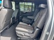 2025 Chevrolet Suburban High Country thumbnail image 11