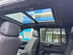 2025 Chevrolet Suburban High Country thumbnail image 12