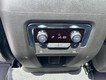 2025 Chevrolet Suburban High Country thumbnail image 13