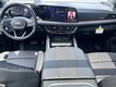 2025 Chevrolet Suburban High Country thumbnail image 14