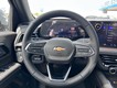 2025 Chevrolet Suburban High Country thumbnail image 15