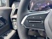 2025 Chevrolet Suburban High Country thumbnail image 16