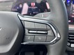 2025 Chevrolet Suburban High Country thumbnail image 17