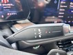 2025 Chevrolet Suburban High Country thumbnail image 18