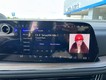 2025 Chevrolet Suburban High Country thumbnail image 19