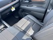 2025 Chevrolet Suburban High Country thumbnail image 21