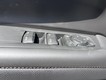 2025 Chevrolet Suburban High Country thumbnail image 22