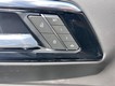2025 Chevrolet Suburban High Country thumbnail image 23