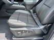 2025 Chevrolet Suburban High Country thumbnail image 24