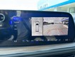 2025 Chevrolet Suburban High Country thumbnail image 26