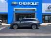 2021 Toyota Highlander Platinum thumbnail image 01