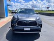 2021 Toyota Highlander Platinum thumbnail image 03