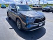 2021 Toyota Highlander Platinum thumbnail image 04