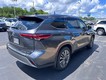 2021 Toyota Highlander Platinum thumbnail image 05