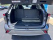 2021 Toyota Highlander Platinum thumbnail image 07