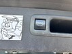 2021 Toyota Highlander Platinum thumbnail image 08