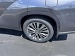 2021 Toyota Highlander Platinum thumbnail image 09