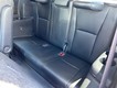 2021 Toyota Highlander Platinum thumbnail image 10