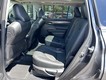 2021 Toyota Highlander Platinum thumbnail image 11