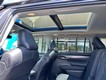 2021 Toyota Highlander Platinum thumbnail image 12