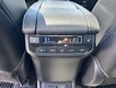 2021 Toyota Highlander Platinum thumbnail image 13