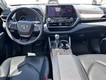 2021 Toyota Highlander Platinum thumbnail image 14