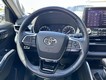 2021 Toyota Highlander Platinum thumbnail image 15