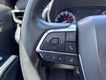 2021 Toyota Highlander Platinum thumbnail image 16