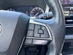 2021 Toyota Highlander Platinum thumbnail image 17
