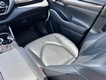 2021 Toyota Highlander Platinum thumbnail image 20