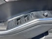 2021 Toyota Highlander Platinum thumbnail image 21