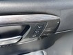 2021 Toyota Highlander Platinum thumbnail image 22