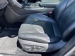 2021 Toyota Highlander Platinum thumbnail image 23