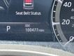 2021 Toyota Highlander Platinum thumbnail image 24
