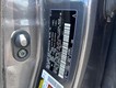2021 Toyota Highlander Platinum thumbnail image 26